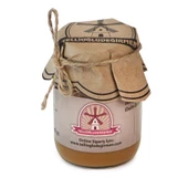 Özel Süt Reçeli (Dulce De Leche) 180 Gr - 1