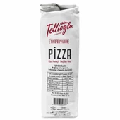 Tellioğlu Pizza Unu 1 KG - 2