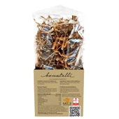Siyez İnce Çubuk Makarna 400 Gr - 2