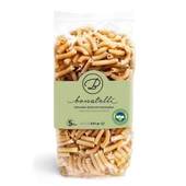 Organik Boncuk Makarna 400 Gr - 1