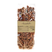 Siyez Burgu Makarna 350 Gr - 2