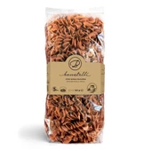 Siyez Burgu Makarna 350 Gr - 1