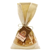 Siyez Tarhana 500 Gr - 1