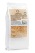 Organik Nohut Unlu Tarhana 320 Gr - 1
