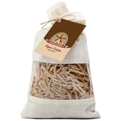 Siyez Erişte 500 Gr - 1