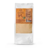 Organik Kırmızı Mercimek Unu 500 Gr - 1