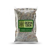 Yakı Otu 'Herba moxibustion' 500 gr, Derya Eren - 1