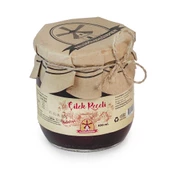 Çilek Reçeli 490 Ml - 1