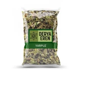 Yarpuz Mentha pulegium (Yabani nane, Filiskin) 100 gr, Derya Eren - 1