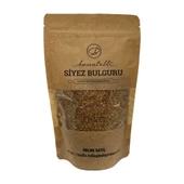 Siyez Bulguru 500 Gr - 2
