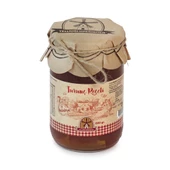 Turunç Reçeli 800 Gr - 1
