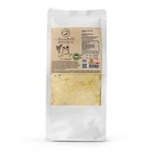 Organik Nohut Unu Humus Tozu 500 Gr - 1