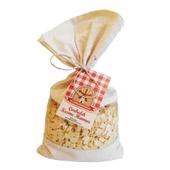 Çorbalık Kesme Hamur 500 Gr - 1