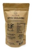 Siyez Bulguru 500 Gr - 1