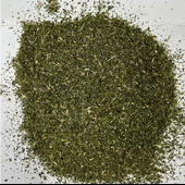 Yapışkan Andız Otu Manisa 500 gr, Derya Eren - 2