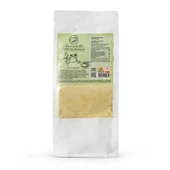 Organik Yeşil Mercimek Unu 500 Gr - 1