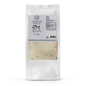 Bonatelli Karabuğday Unu 500 Gr - 1