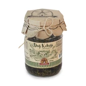 Antakya Dağ Kekiği 550 Gr - 1