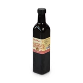 Tellioğlu Değirmen Antakya %100 Nar Ekşisi 700 Ml thumbnail 2