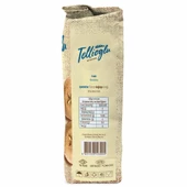 İrmik Semolina 1 KG - 3