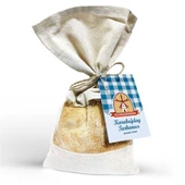 Karabuğday Tarhanası 500 Gr - 1