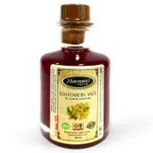Havrano Havrano Kantaron Yağı 200 Ml - 1