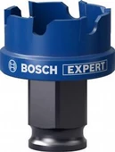 Bosch EXPERT TCT Delik Açma Testeresi  32 mm 2.608.900.497 - 1