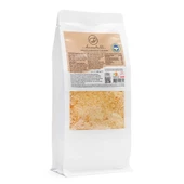 Organik Karabuğday Tarhanası 320 Gr - 1