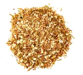 Yasemin Çiçek Sarı 250 gr, Derya Eren - 2