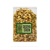 Yasemin Çiçek Sarı 500 gr, Derya Eren - 1