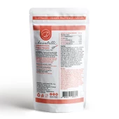 Yüksek Proteinli Poğaça Karışımı 200 Gr - 2
