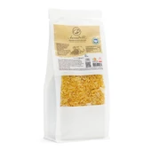 Organik Pilavlık Bulgur 500 Gr - 1