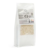 Organik Pirinç Osmancık 500 Gr thumbnail 1