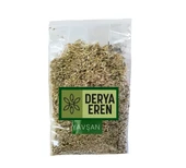 Yavşan Pelin (Artemisia) 500 gr, Derya Eren - 1