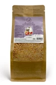 Keçi Sütlü Domatesli Tarhana 320 Gr - 1