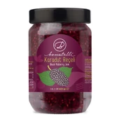 Karadut Reçeli 400 Gr - 1