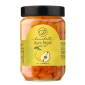 Ayva Reçeli 400 Gr - 1