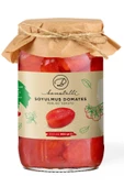 SOYULMUŞ DOMATES 1000 GR - 1