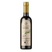 Sızma Zeytinyağı 250 Ml - 1