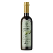 Kekik Aromalı Zeytinyağı 250 Ml - 1