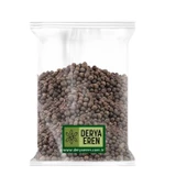 Yeni Bahar Tane (Pimenta Racemosa) 500 gr, Derya Eren - 1