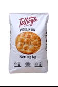Pidelik Un 25 Kg - 1