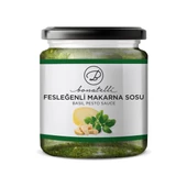 FESLEĞENLİ MAKARNA SOSU 300 G - 1