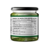 FESLEĞENLİ MAKARNA SOSU 300 G - 2