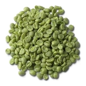 Yeşil Kahve Tane 500 gr, Derya Eren - 2