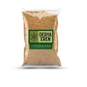 Yeni Bahar Toz (Pimenta Racemosa) 250 gr, Derya Eren - 1