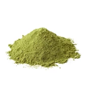 Yeşil kahve Öğütülmüş 250 gr, Derya Eren - 2