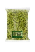 Yeşil kahve Öğütülmüş 250 gr, Derya Eren - 1