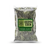 Yeşilçay Yaprak 250 gr, Derya Eren - 1