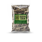 Yoğurt Otu (galium aparine) 250 gr, Derya Eren - 1